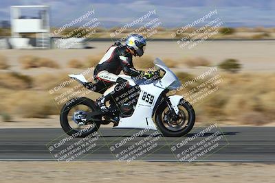 media/Jan-13-2024-SoCal Trackdays (Sat) [[9c032fe5aa]]/Bowl Exit Set 2 (1135am)/